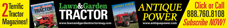 AP_LGT_Web_Banner.jpg