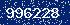 validation code
