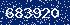 validation code