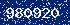 validation code