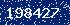 validation code