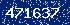 validation code