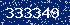 validation code