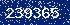 validation code