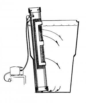 Compost Tea Maker 14011_l