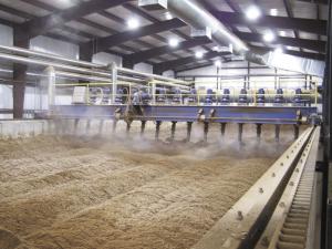 FARM SHOW Magazine - The BEST stories about Made-It-Myself Shop