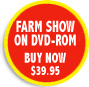 Click Here For A Free Issue