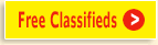FREE Classifieds FREE Classifieds