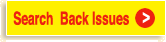Search Back Issues
