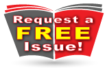 Click Here To Receive A Free Issue of Farm Show Magazine to check out and see if you like it before you subscribe to it Click Here To Receive A Free Issue of Farm Show Magazine to check out and see if you like it before you subscribe to it