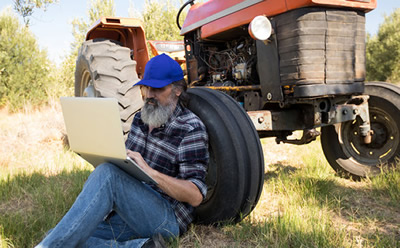 FARM SHOW Magazine Subscribers have FREE & UNLIMITED access to our huge online Archive containing 48 years of FARM SHOW back-issues! Every issue in our Arhive can be easily accessed and viewed online as either an interactive "Flip-Book"