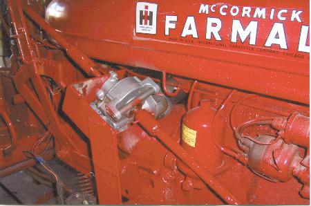 FARM SHOW Magazine The BEST stories about Made It Myself Shop