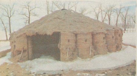 west virginia metal garage buildings & steel garage