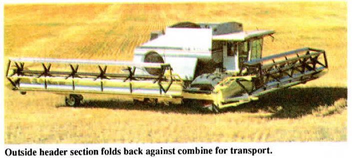 Farm Show Magazine The Best Stories About Made It Myself Shop