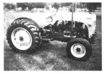 Farm Show Magazine The Best Stories About Made It Myself Shop Inventions Farming And Gardening Tips Time Saving Tricks The Best Farm Shop Hacks Diy Farm Projects Tips On Boosting Your Farm Income Farm Show Magazine The Best Stories About Made It Myself Shop Inventions Farming And Gardening Tips Time Saving Tricks The Best Farm Shop Hacks Diy Farm Projects Tips On Boosting Your Farm Income