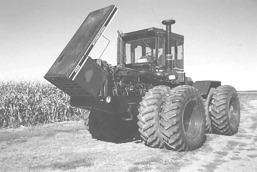 Ih 4786 Problems Coupon Codes