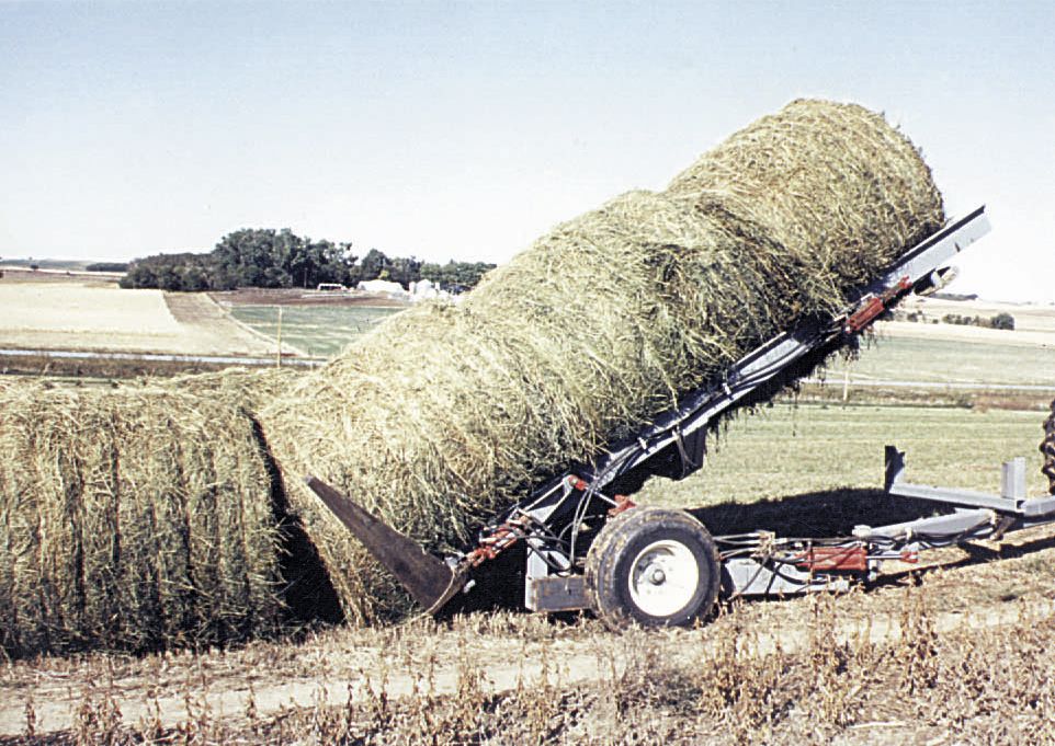 FARM SHOW Magazine The BEST stories about MadeItMyself Shop