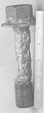 Farm Show Magazine The Best Stories About Made It Myself Shop Inventions Farming And Gardening Tips Time Saving Tricks The Best Farm Shop Hacks Diy Farm Projects Tips On Boosting Your Farm Income