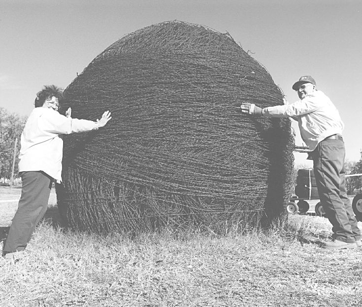 Farm Show Magazine The Best Stories About Made It Myself Shop Inventions Farming And Gardening Tips Time Saving Tricks The Best Farm Shop Hacks Diy Farm Projects Tips On Boosting Your Farm Income