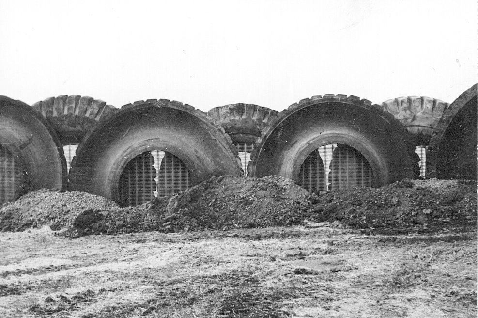 Used Tires Com >> FARM SHOW Magazine - The BEST stories about Made-It-Myself ... Used Tires Com >> FARM SHOW Magazine - The BEST stories about Made-It-Myself ...