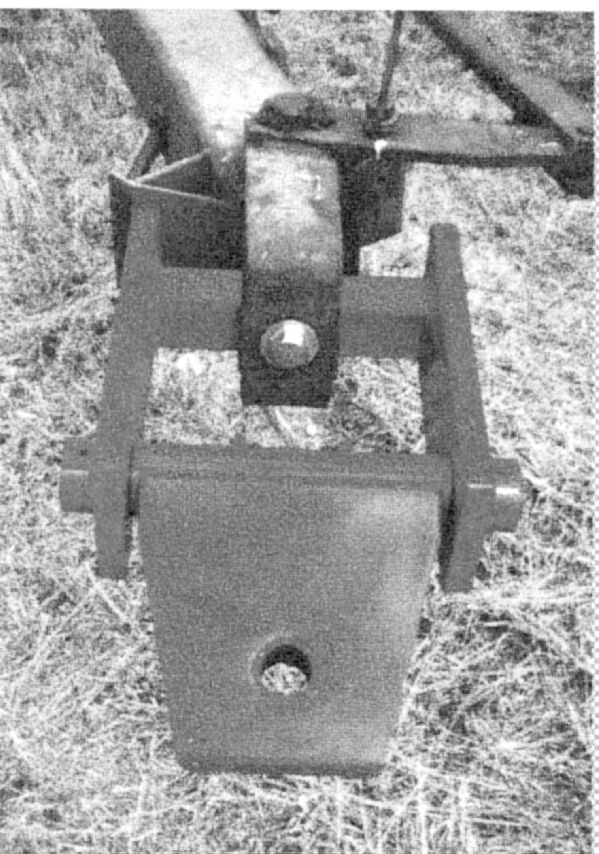 FARM SHOW Magazine The BEST stories about MadeItMyself Shop