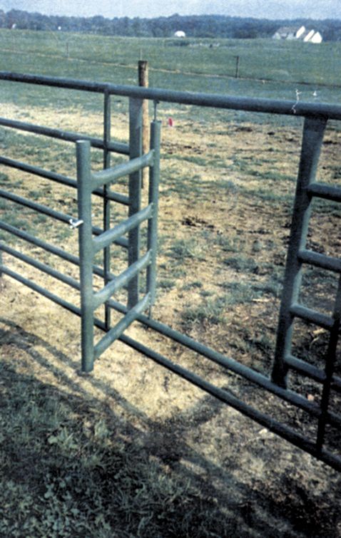 FARM SHOW Magazine - The BEST stories about Made-It-Myself Shop ...