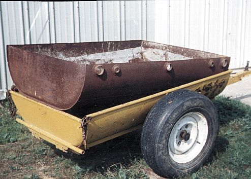 www.farmshow.com