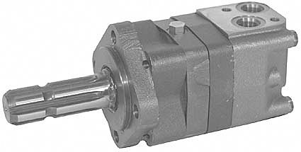 FARM SHOW Magazine - The BEST stories 