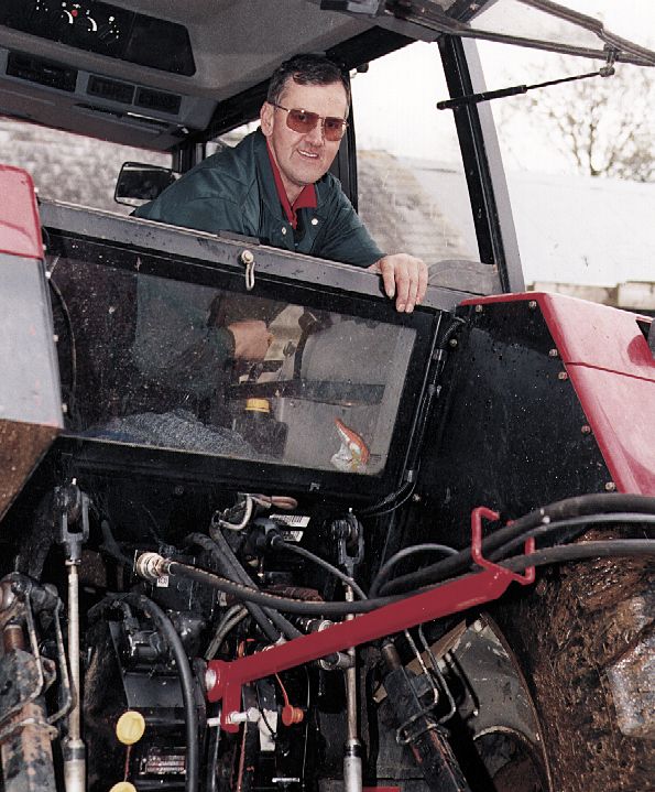 FARM SHOW Magazine The BEST stories about MadeItMyself Shop