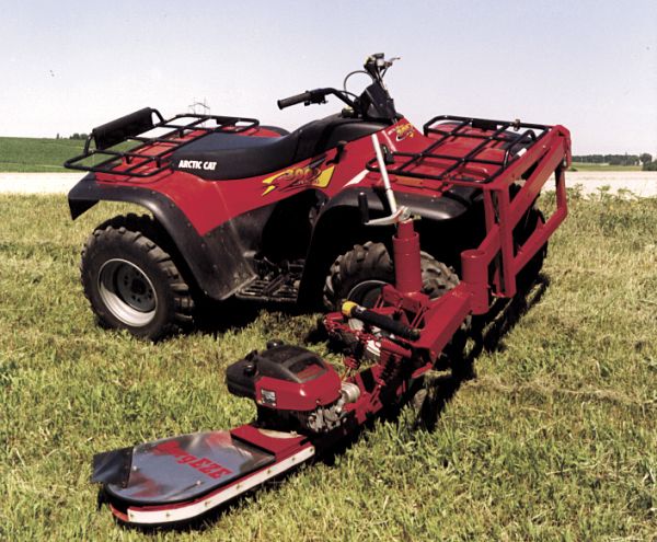 FARM SHOW Magazine The BEST stories about Made It Myself Shop Inventions Farming and Gardening Tips Time saving Tricks the Best Farm Shop Hacks DIY Farm Projects Tips on Boosting your farm income