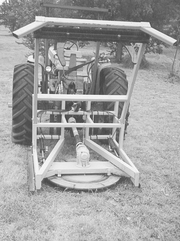 FARM SHOW Magazine The BEST stories about Made It Myself Shop
