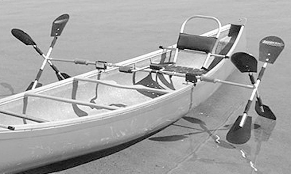 FARM SHOW Magazine The BEST stories about MadeItMyself Shop