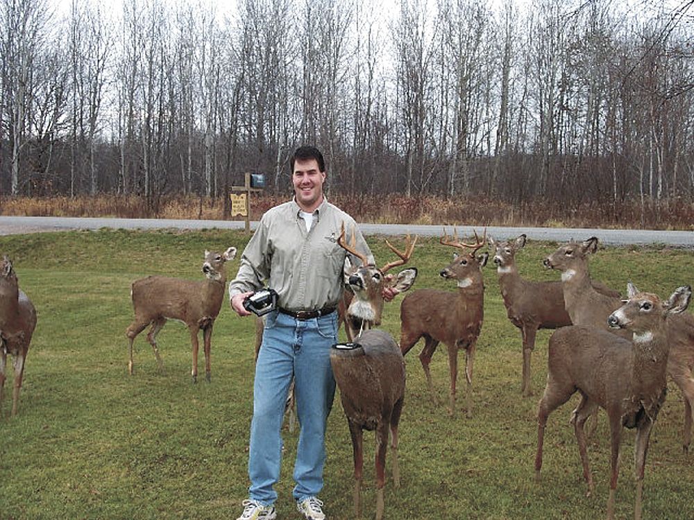 FARM SHOW Magazine The BEST stories about MadeItMyself Shop