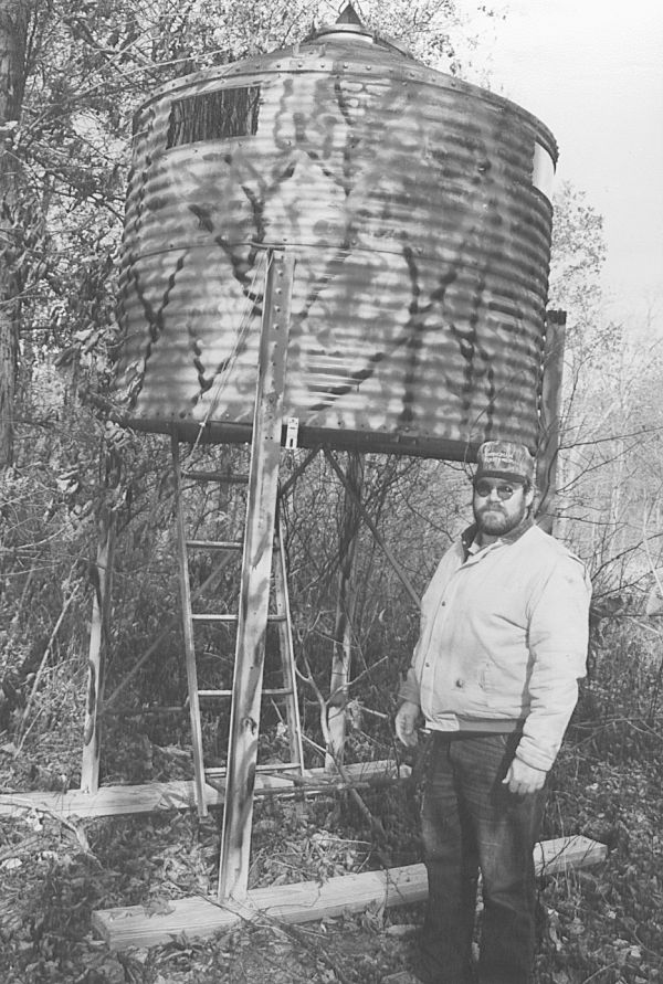 FARM SHOW Magazine The BEST stories about MadeItMyself Shop