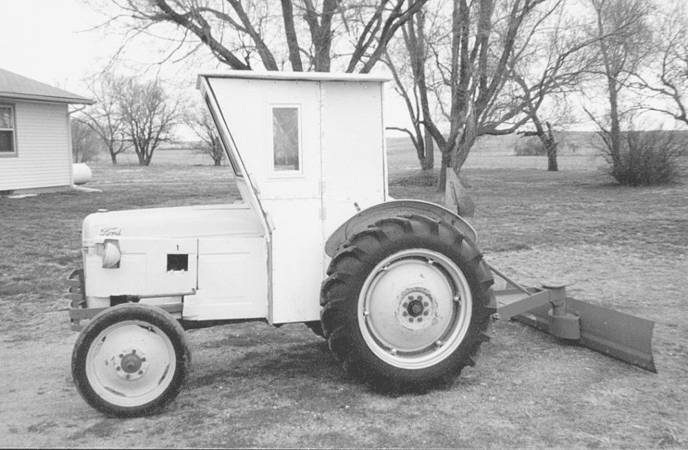 Farm Show Magazine The Best Stories About Made It Myself Shop