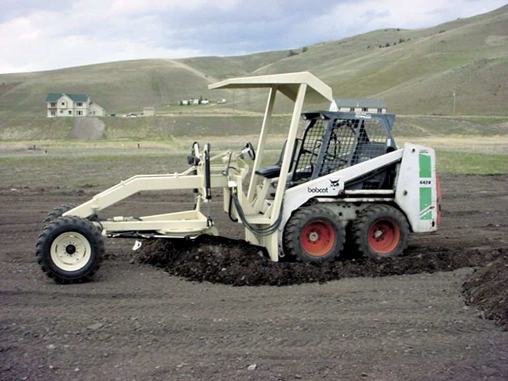 FARM SHOW Magazine The BEST stories about MadeItMyself Shop