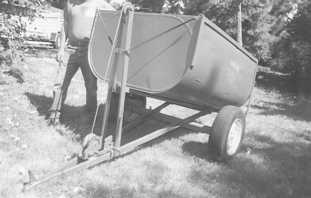 www.farmshow.com