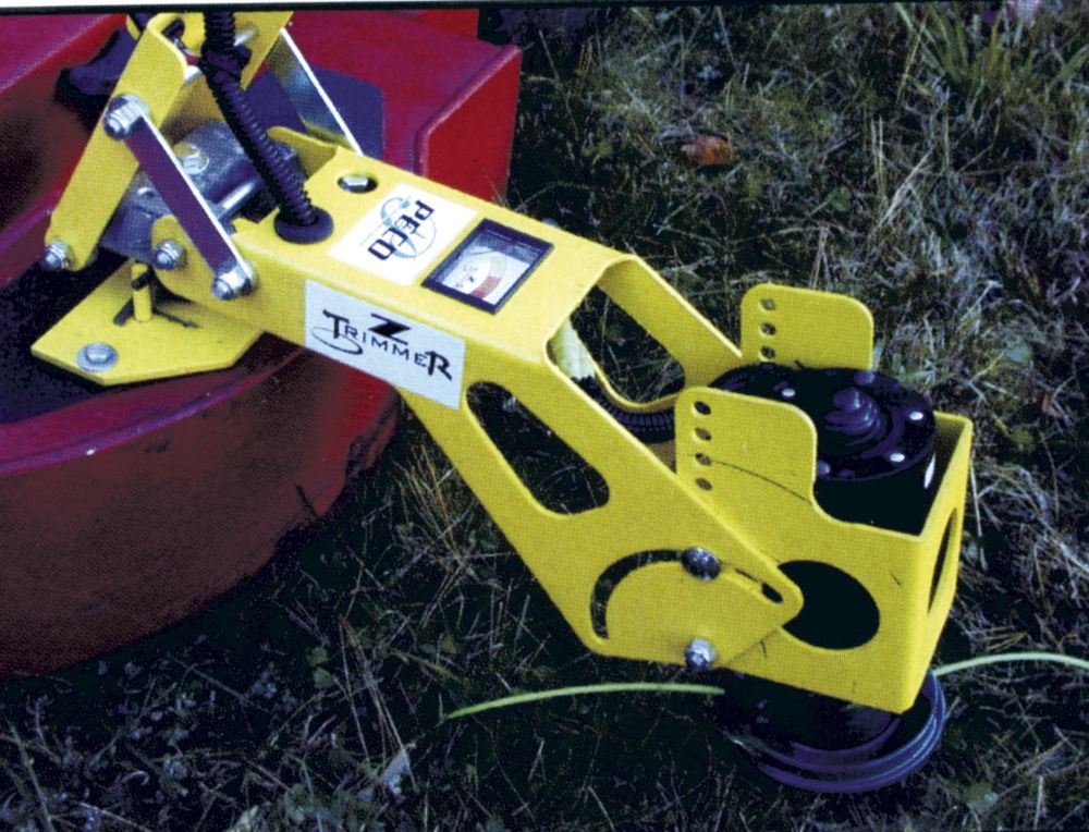 Weed eater lawn mower deck store