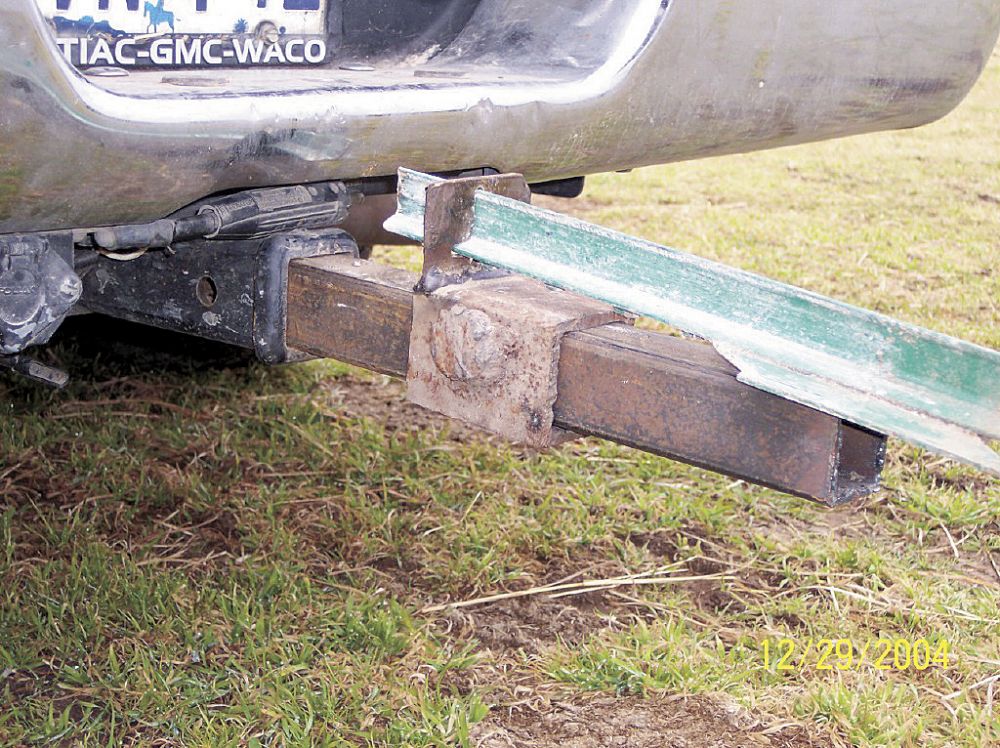 FARM SHOW Magazine The BEST stories about MadeItMyself Shop