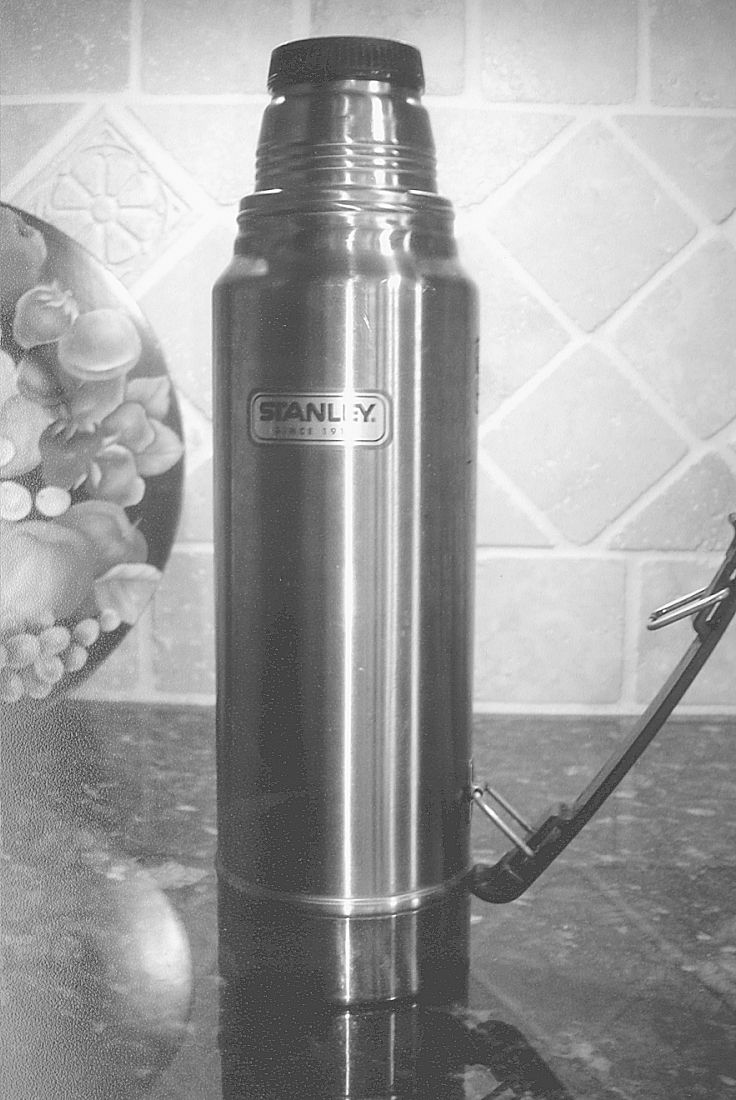 FARM SHOW Magazine The BEST stories about MadeItMyself Shop