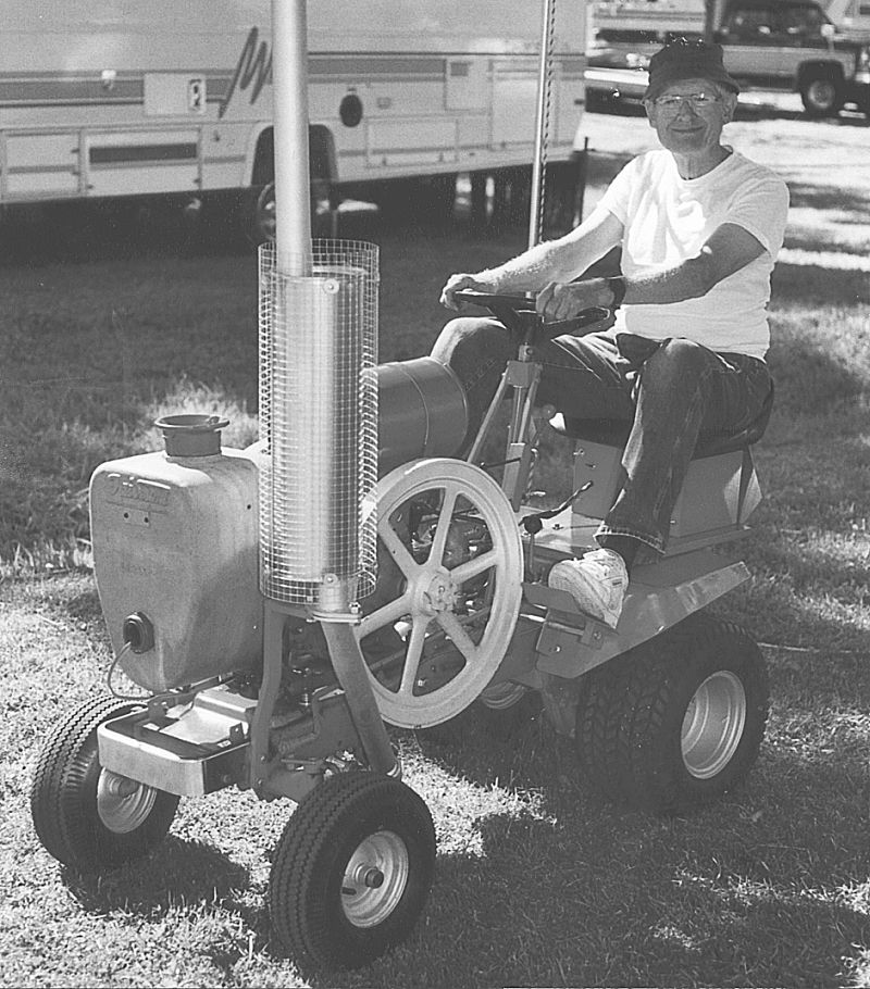 Car Detail Shop >> FARM SHOW Magazine - The BEST stories about Made-It-Myself ... Car Detail Shop >> FARM SHOW Magazine - The BEST stories about Made-It-Myself ...