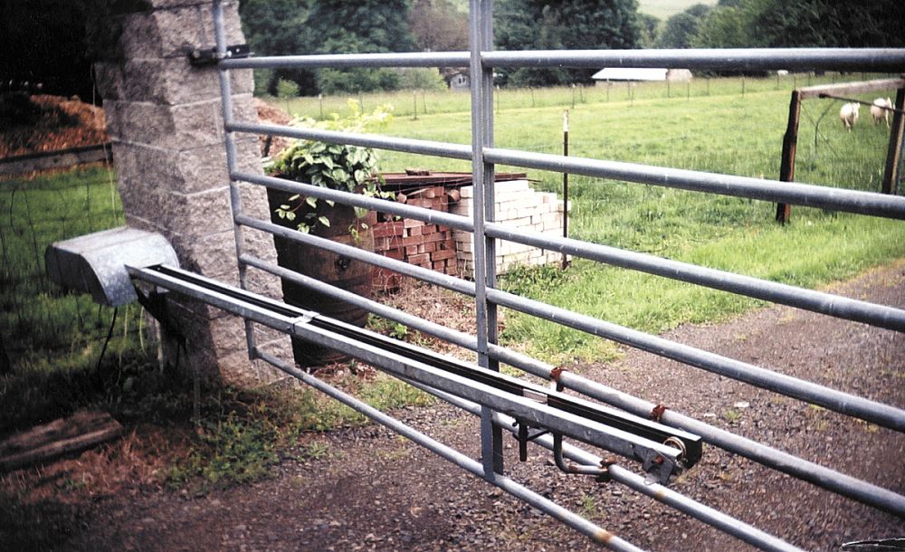 FARM SHOW Magazine - The BEST stories about Made-It-Myself Shop ...