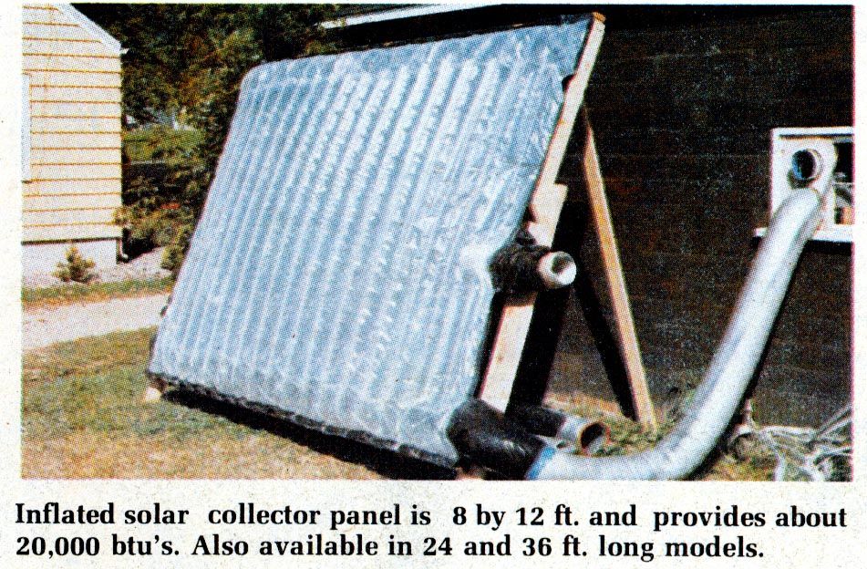 FARM SHOW Magazine - The BEST stories about Made-It-Myself Shop ...