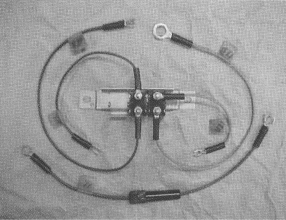 FARM SHOW Magazine - The BEST stories about Made-It-Myself Shop