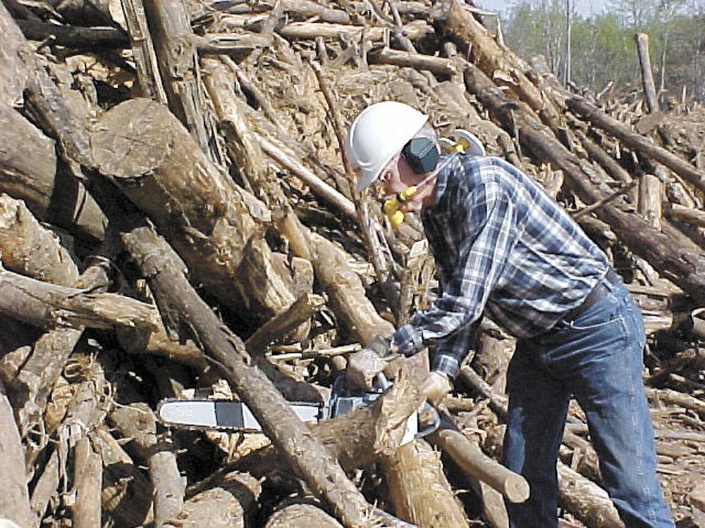 FARM SHOW Magazine The BEST stories about MadeItMyself Shop