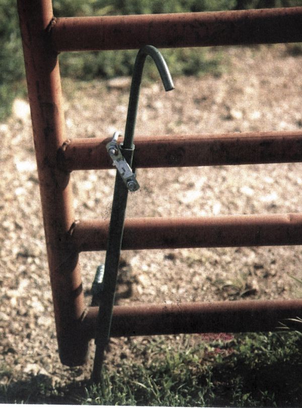 FARM SHOW Magazine - The BEST stories about Made-It-Myself Shop ...
