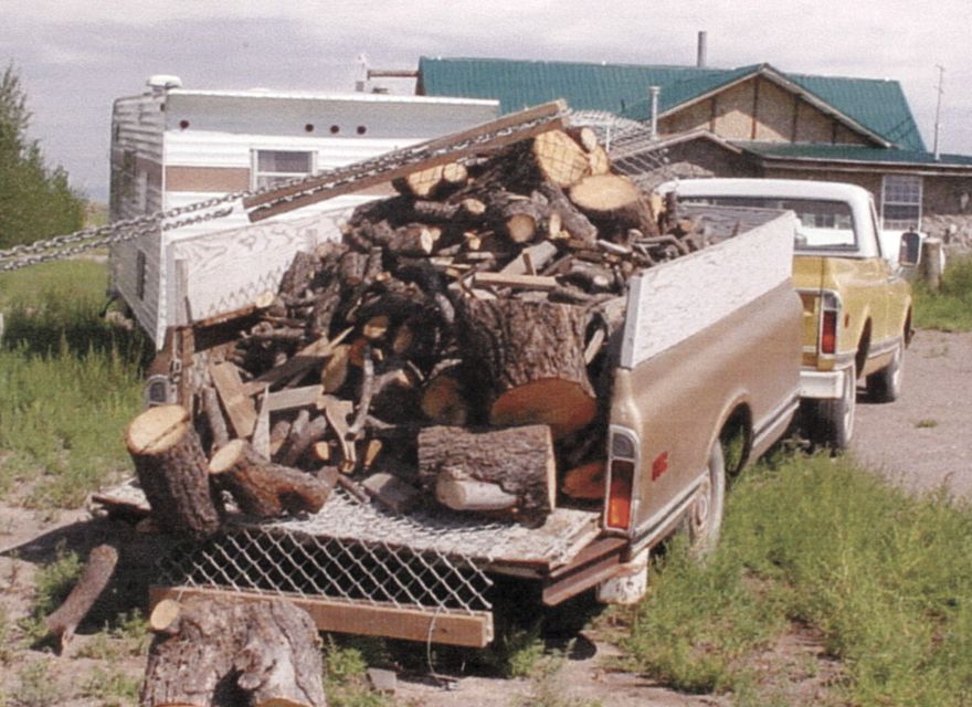 FARM SHOW Magazine The BEST stories about MadeItMyself Shop