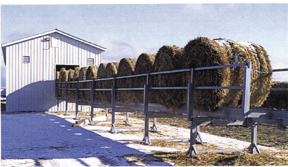 FARM SHOW Magazine - The BEST stories about Made-It-Myself Shop ...