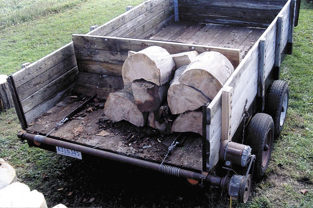 FARM SHOW Magazine The BEST stories about MadeItMyself Shop