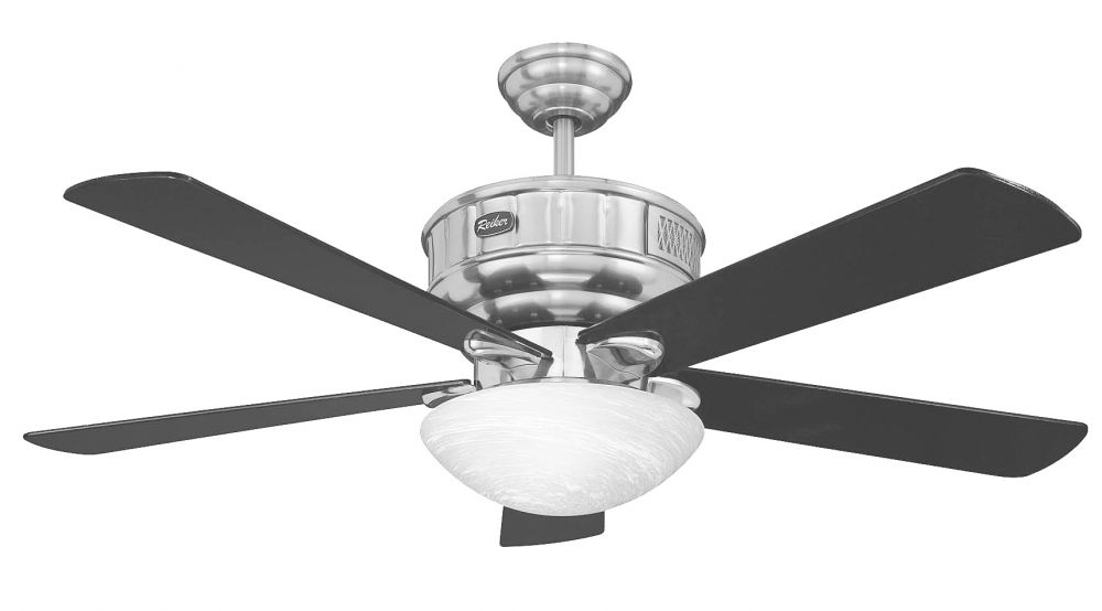 Reiker Ceiling Fan Remote Replacement Shelly Lighting